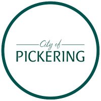 City of Pickering(@CityofPickering) 's Twitter Profile Photo