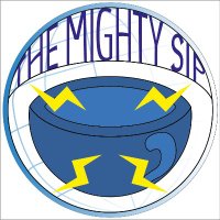 The Mighty Sip (@themightysip) 's Twitter Profile