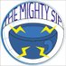 The Mighty Sip (@themightysip) Twitter profile photo The Mighty Sip (@themightysip) Twitter profile photo