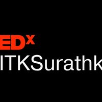 TEDx NITKSurathkal (@tedxnitk) 's Twitter Profile
