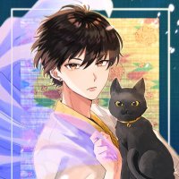 風羽✿* (@_pu9n) 's Twitter Profile