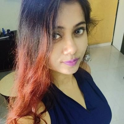 canwesha1's profile picture. Doctor👩🏻‍⚕️💉