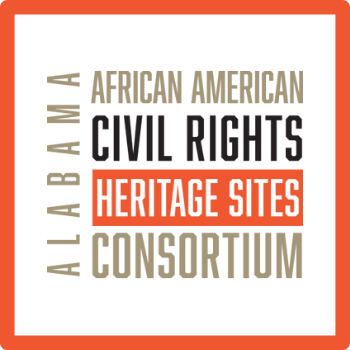 20 sites in Montgomery, Birmingham, Selma & Black Belt working to preserve the historic structures that form #TheCradleOfTheMovement