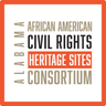 AAACRHSC's profile picture. 20 sites in Montgomery, Birmingham, Selma & Black Belt working to preserve the historic structures that form #TheCradleOfTheMovement