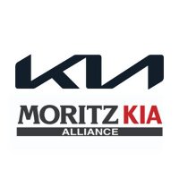 Moritz Kia Alliance(@MoritzAlliance_) 's Twitter Profile Photo