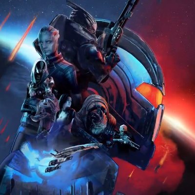 N7Wolf94's profile picture. just a anti-woke British dude that is pro America and pro freedom screw the establishment