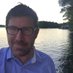 Geoff Hendry (@geoffhendry) Twitter profile photo Geoff Hendry (@geoffhendry) Twitter profile photo