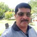 Ashok Kumar Singh (@ashok250763) Twitter profile photo Ashok Kumar Singh (@ashok250763) Twitter profile photo