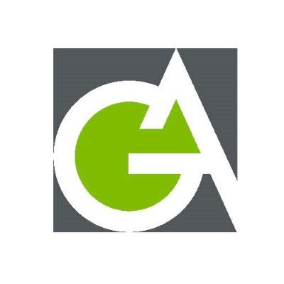 thegainesgroup Profile Picture