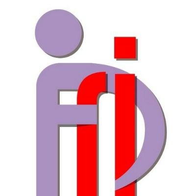 FederaRj's profile picture. Federação das Trabalhadoras e dos Trabalhadores no Ramo Financeiro do Estado do Rio de Janeiro