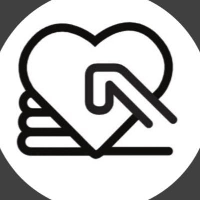 Teamhelp_usa's profile picture. The Helping Account,News and updates.A 501(c)(3) inspired by @teampulte