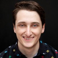 Jason Crawford Jordan (@nottoojason) 's Twitter Profile