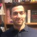 Guy Levy (@guyedenl) Twitter profile photo