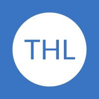 THL Information Network (@thlnews) 's Twitter Profile Photo THL Information Network (@thlnews) 's Twitter Profile Photo
