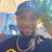 MarquisvDougie's avatar