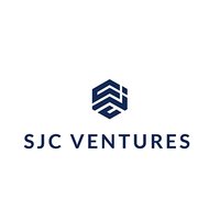 SJC Ventures(@SJC_Ventures) 's Twitter Profile Photo