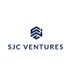 SJC Ventures (@sjc_ventures) Twitter profile photo SJC Ventures (@sjc_ventures) Twitter profile photo
