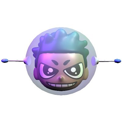 Deadjetson Profile Picture