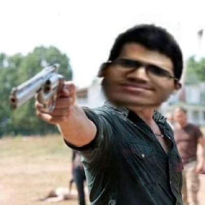 mohamed35442777's profile picture. 