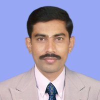 Ramesh Babu V(@RameshB29788017) 's Twitter Profile Photo