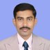 Ramesh Babu V (@rameshb29788017) Twitter profile photo Ramesh Babu V (@rameshb29788017) Twitter profile photo