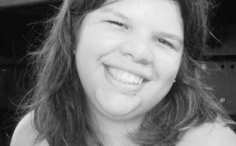 sou uma pessoa alegre
pra dedeu
adoro fazer amigos
e curtir a vida