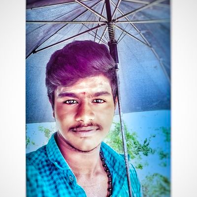 SatheeshBilla2's profile picture. 