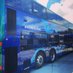 WestCAT Transit (@wccta) Twitter profile photo WestCAT Transit (@wccta) Twitter profile photo