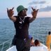 6ixFigures🇱🇷💰 (@6fcinco) Twitter profile photo 6ixFigures🇱🇷💰 (@6fcinco) Twitter profile photo