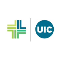 UIC MedPeds(@uicmedpeds) 's Twitter Profile Photo