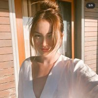 DeniZ🌷 (@ogwqrkmvqsn0krz) Twitter profile photo