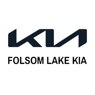 Your #1 sales volume leader in Northern California for NINE straight years!