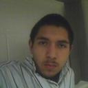 mario archuleta - @marioarchuleta - Twitter