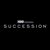 Succession(@succession) 's Twitter Profile Photo