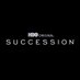 Succession (@succession) Twitter profile photo
