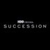 Succession (@succession) Twitter profile photo Succession (@succession) Twitter profile photo