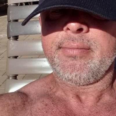 OCmartialarts's profile picture. Beginner to PRO, BJJ,Muay Thai,Traditional Taekwon-do, MMA, FITNESS 
Orange County CA
#Conservative #Patriot #MAGA #BuildTheWall #DrainTheSwamp