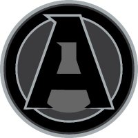 AthleteLab (@athletelabdet) 's Twitter Profile Photo AthleteLab (@athletelabdet) 's Twitter Profile Photo
