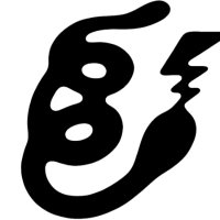 Electric Eel Films (@electriceelfilm) Twitter profile photo