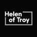 Helen of Troy (@HelenofTroyLife) Twitter profile photo