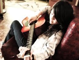 roscaalexa54's profile picture. ......