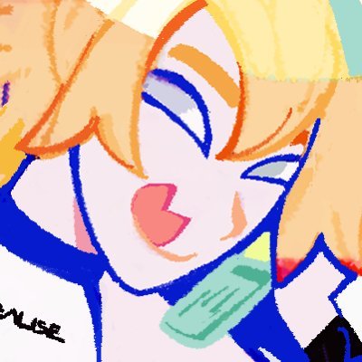 𝑵𝑶𝑨𝑯'𝑺 𝑨𝑹𝑲. 🔞さんのプロフィール画像