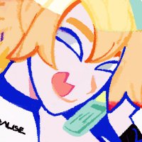 ๐ต๐ถ๐จ๐ฏ'๐บ ๐จ๐น๐ฒ. ๐ (@noahs_ark_book) 's Twitter Profile