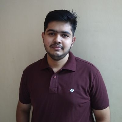 ATelekune's profile picture. Software Engineer @Amazon