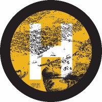 Hinterland Brewery (@hinterlandbeer) 's Twitter Profile