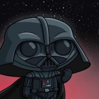 Darth Stewie (@darth_stewie22) 's Twitter Profile Photo Darth Stewie (@darth_stewie22) 's Twitter Profile Photo