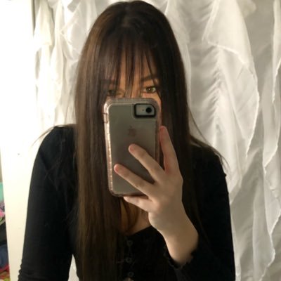 InfamousFe's profile picture. waste my time