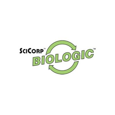 SciCorp™ International with its BIOLOGIC® SR2 product is revolutionizing the wastewater industry with its transformative and innovative solutions.