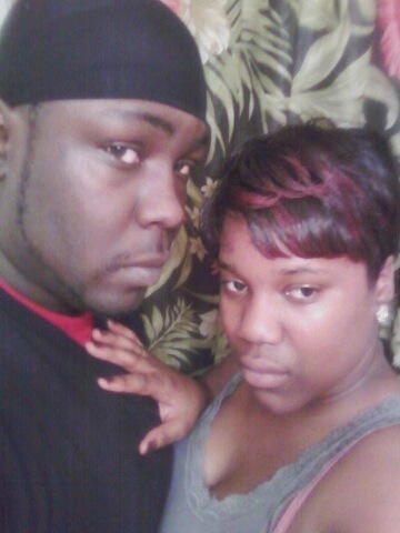 QueenWilder25's profile picture. 