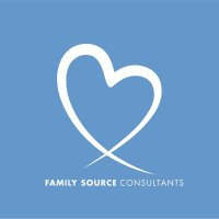 Family Source Consultants(@family_source) 's Twitter Profile Photo